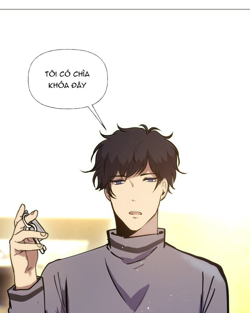 Đọc truyện Trọng sinh mạc thế - Chap 101